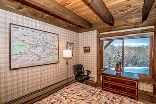 19 Lower Highlands Rd, Jackson, NH 03846 - Photo 31