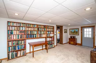 19 Lower Highlands Rd, Jackson, NH 03846 - Photo 35