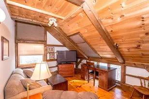 19 Lower Highlands Rd, Jackson, NH 03846 - Photo 41