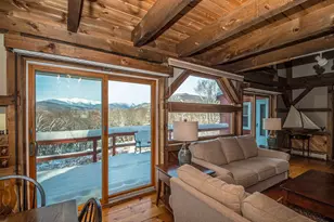 19 Lower Highlands Rd, Jackson, NH 03846 - Photo 9