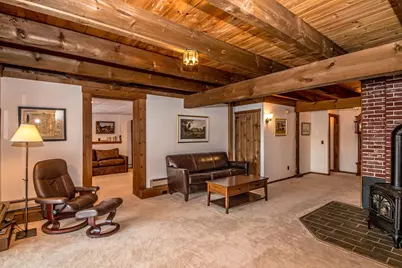 19 Lower Highlands Road, Jackson, NH 03846 - Photo 29