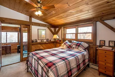 19 Lower Highlands Road, Jackson, NH 03846 - Photo 19