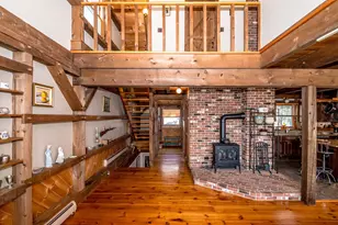 19 Lower Highlands Rd, Jackson, NH 03846 - Photo 11