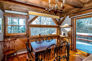 19 Lower Highlands Rd, Jackson, NH 03846 - Photo 17