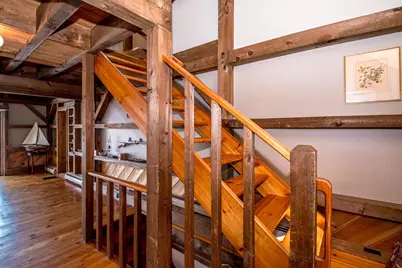 19 Lower Highlands Road, Jackson, NH 03846 - Photo 37