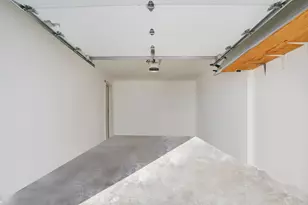 31 Rosanna Dr, Dover, NH 03820 - Photo 35