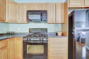 31 Rosanna Dr, Dover, NH 03820 - Photo 11