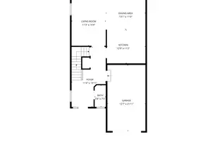 31 Rosanna Dr, Dover, NH 03820 - Photo 53