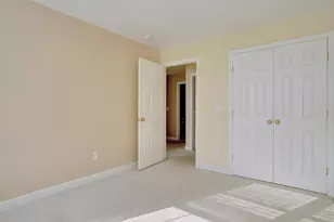 31 Rosanna Dr, Dover, NH 03820 - Photo 29