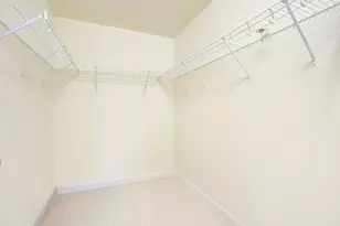 31 Rosanna Dr, Dover, NH 03820 - Photo 21