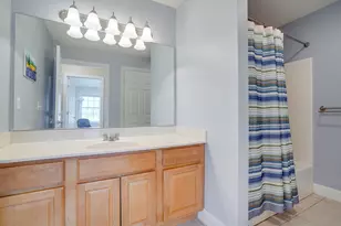 31 Rosanna Dr, Dover, NH 03820 - Photo 23