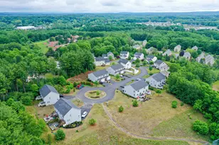 31 Rosanna Dr, Dover, NH 03820 - Photo 45