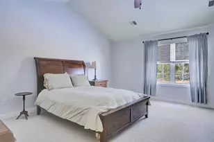 31 Rosanna Dr, Dover, NH 03820 - Photo 19