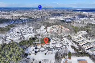 31 Rosanna Dr, Dover, NH 03820 - Photo 51