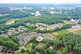 31 Rosanna Dr, Dover, NH 03820 - Photo 41