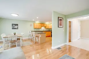 31 Rosanna Dr, Dover, NH 03820 - Photo 11