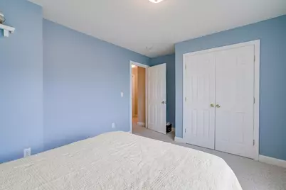 31 Rosanna Drive, Dover, NH 03820 - Photo 33