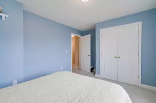 31 Rosanna Dr, Dover, NH 03820 - Photo 33