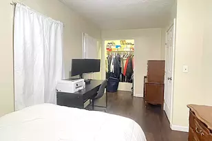 98 Monadnock St, Troy, NH 03465 - Photo 39