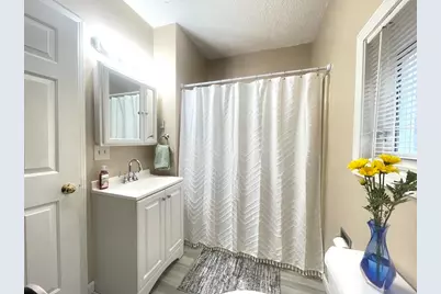 98 Monadnock Street, Troy, NH 03465 - Photo 23