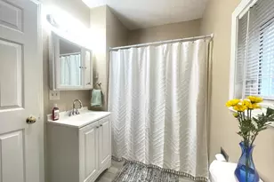 98 Monadnock St, Troy, NH 03465 - Photo 23