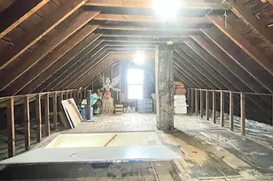 98 Monadnock St, Troy, NH 03465 - Photo 43