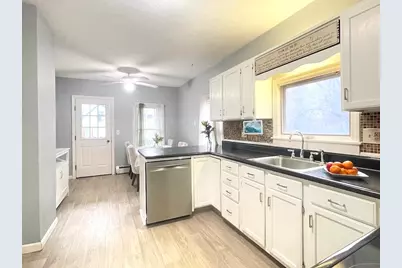 98 Monadnock Street, Troy, NH 03465 - Photo 17