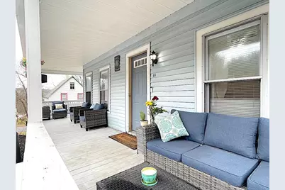 98 Monadnock Street, Troy, NH 03465 - Photo 5