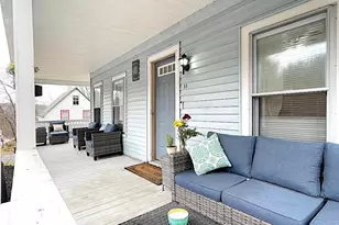 98 Monadnock St, Troy, NH 03465 - Photo 5