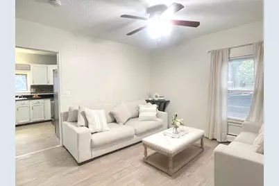 98 Monadnock Street, Troy, NH 03465 - Photo 13