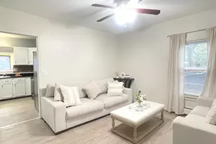 98 Monadnock St, Troy, NH 03465 - Photo 13