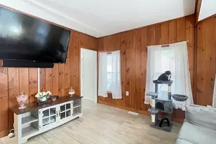 98 Monadnock St, Troy, NH 03465 - Photo 29