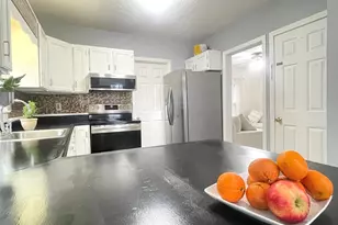 98 Monadnock St, Troy, NH 03465 - Photo 21