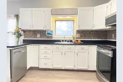 98 Monadnock Street, Troy, NH 03465 - Photo 15