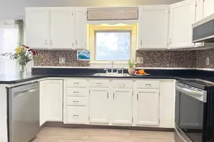 98 Monadnock St, Troy, NH 03465 - Photo 15