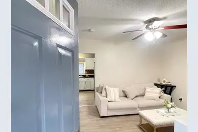 98 Monadnock Street, Troy, NH 03465 - Photo 9