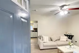 98 Monadnock St, Troy, NH 03465 - Photo 9