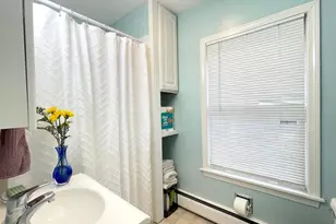 98 Monadnock St, Troy, NH 03465 - Photo 37