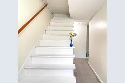 98 Monadnock Street, Troy, NH 03465 - Photo 41