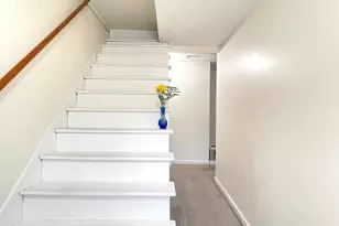 98 Monadnock St, Troy, NH 03465 - Photo 41