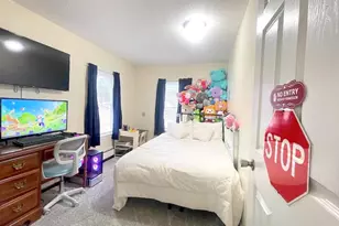 98 Monadnock St, Troy, NH 03465 - Photo 35