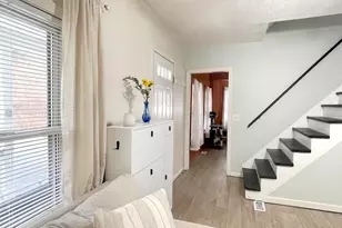 98 Monadnock St, Troy, NH 03465 - Photo 11