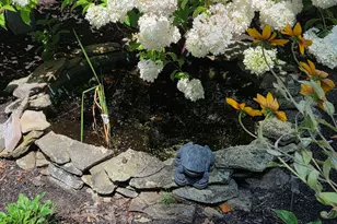 36 Pearson Rd, Alton, NH 03809 - Photo 47