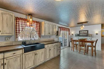 36 Pearson Road, Alton, NH 03809 - Photo 9