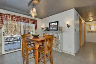 36 Pearson Rd, Alton, NH 03809 - Photo 15