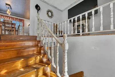 36 Pearson Road, Alton, NH 03809 - Photo 21