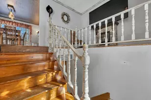 36 Pearson Rd, Alton, NH 03809 - Photo 21