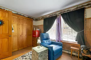 36 Pearson Rd, Alton, NH 03809 - Photo 35