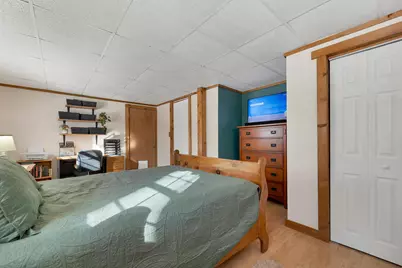 36 Pearson Road, Alton, NH 03809 - Photo 31