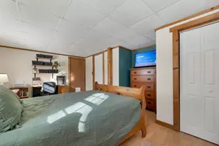 36 Pearson Rd, Alton, NH 03809 - Photo 31